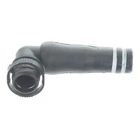 Genuine Ferrari 430 Scuderia, Spider Vapor Canister Evap Tube W/union 195288 New. Price: $42.11.