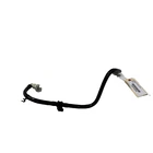 2019 Gmc Terrain Slt Emission Vapor Canister Vent Hose Tube Pipe Line Oem Used. Price: $33.74.