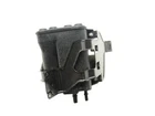 2021-2024 Jaguar F-pace Svr Evaporator Canister Fuel Charcoal 114123460 Oem Used. Price: $44.99.