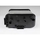 215-469 Ac Delco Vapor Canister For Chevy Chevrolet Uplander Saab 9-7X Montana New. Price: $264.97.