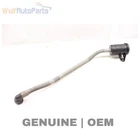 2015-2024 Porsche Macan Evap Vent Line / Tube Hose 95B201997D Used. Price: $99.99.
