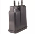 Vapor Canister Carquest CPN1063 New. Price: $130.00.