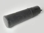 1994 - 1997 Mercedes Sl Class Fuel Vapor Charcoal Canister 1294700859 Oem Used. Price: $70.10.