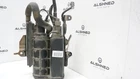 2016-21 Mazda CX-3 2.0L Fwd Fuel Evaporator Emission Canister PEES-13-96Z Used. Price: $111.49.