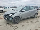 Used Vapor Canister Fits: 2013 Mazda Grade. Price: $249.90.