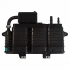 Fuel Vapor Storage Canister Motorcraft CX2364 New. Price: $330.24.
