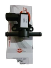 Vapor Canister Purge Solenoid Series CP514T Fits 01-05 Honda Civic 1.7L-L4 New. Price: $31.99.