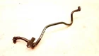 16-18 Audi C7 A6 Quattro Brake Booster Vacuum Hose Pipe Tube Oem 091625C Used. Price: $34.95.