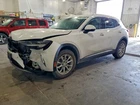Used Vapor Canister Fits: 2021 Buick Envision Grade. Price: $174.90.