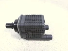 2023-2025 Honda Cr-v Evap Canister Leak Detection Valve 17391-3A0-A00 Used. Price: $143.10.