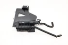 Used Vapor Canister Fits: 2022 Nissan Frontier Grade. Price: $197.88.