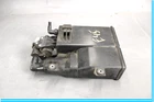 09-12 Bmw 750LI 740LI F01 F02 Fuel Vapor Charcoal Canister Oem Used. Price: $39.60.