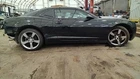 Camaro 2013 Fuel Vapor Canister 7017878 Used. Price: $144.39.