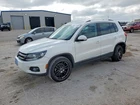 Used Vapor Canister Fits: 2012 Volkswagen Tiguan Grade. Price: $219.99.