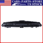 Lower Grille Air Shutter 51137497285 For Bmw 540I Xdrive 2017-2020 W/ Motor New. Price: $99.99.