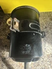87-95 Toyota Pickup 4RUNNER 22RE Fuel Charcoal Vapor Canister Evap Emissions Used. Price: $85.00.