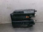 09 - 15 Honda Pilot Fuel Vapor Charcoal Canister 3.5L Used. Price: $87.96.