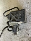 P04891614AA Emission Charcoal Canister Box 2005 Chrysler Pt Cruiser 900-8-1-R Used. Price: $93.99.