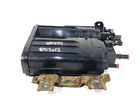 2014 Mazda CX-5 Oem 2.0L Fuel Vapor Canister Used. Price: $125.00.