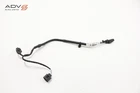 2023-2025 Mazda CX-50 2.5L Fuel Vapor Canister Filter Wire Wiring Harness Oem Used. Price: $34.99.