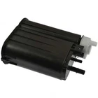 Vapor Canister Standard CP3330 New. Price: $364.57.
