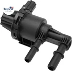 Vapor Canister Purge Valve 911-280 Compatible With 2007-2008 Ford F-150 Expediti New. Price: $49.43.