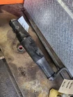 Explorer 2010 Fuel Vapor Canister 2430584 Used. Price: $96.00.