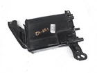2016-2018 Lexus ES350 Evap Charcoal Fuel Vapor Canister 77740-06180 Used. Price: $128.68.