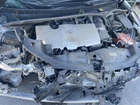 Used Vapor Canister Fits: 2016 Toyota Prius Grade. Price: $148.00.