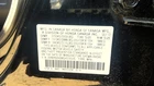Used Vapor Canister Fits: 2012 Acura Mdx Grade. Price: $141.50.