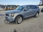 Used Vapor Canister Fits: 2021 Kia Telluride Grade. Price: $174.90.