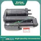 Oem Emissions Fuel Evap Vapor Canister For 17-26 Honda Cr-v Hr-v Acura Adx New. Price: $159.60.