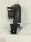 2016 Dodge Ram 3500 Fuel Vapor Canister Oem 5.7L Used. Price: $137.13.