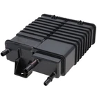 Vapor Canister Motorad EVP0329 New. Price: $216.92.