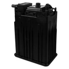 Ford E-350 Super Duty 2009-2017 Wve Vapor Canister New. Price: $160.21.