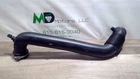 2015 - 2022 Ram Promaster City Air Intake Hose 52024326 Oem 68274912AA Used. Price: $90.00.