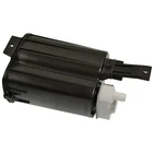 Standard Ignition Vapor Canister For 12-19 500 CP3492 New. Price: $160.73.