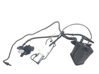 2007 Range Rover 4.2L Fuel Vapor Canister W/ Valve Oem Used. Price: $79.00.