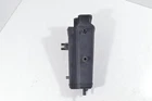 Porsche 911 Carbon Filter Activated Reservoir 99620122109 Used. Price: $65.00.