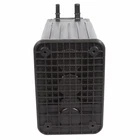 Genuine Ford Vapor Canister BU5Z9C985B New. Price: $202.01.