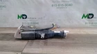 2018-2020 Dodge Caravan Fuel Evaporator Emission Canister Oem 05147119AC Used. Price: $80.00.