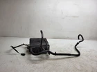 2014 2015 2016 2017 2018 Ford Focus Vapor Charcoal Canister BV6Z-9D653-D Used. Price: $85.50.