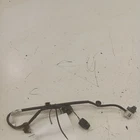 Mazda CX-5 Vapor Canister Cable KF6867SH0 2023 2022 2021 2020 Oem Used. Price: $22.86.