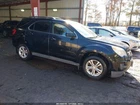 Used Vapor Canister Fits: 2012 Chevrolet Equinox Grade. Price: $166.16.