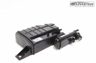 2021-2025 Nissan Rogue Fuel Emission Evaporator Charcoal Canister Oem Used. Price: $197.49.