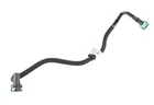 Gm Genuine Parts 85605304 Evaporative Emission Front Pipe New. Price: $71.39.