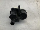 14-20 Maserati Ghibli Fuel Vapor Leak Detection Pump Used. Price: $31.49.