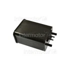 One New Intermotor Vapor Canister CP3258. Price: $282.74.