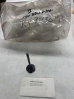 Fits Toyota Celica Turbo 1998CC 3SGTE Dohc 1990-1995 Intake Valve RV9430HP New. Price: $29.50.