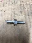New Old Stock Genuine Gm Rivet Part #11603338.. Price: $55.00.